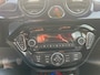 Opel Adam 1.0 Turbo Rocks