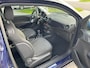 Opel Adam 1.0 Turbo Rocks