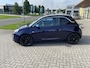 Opel Adam 1.0 Turbo Rocks