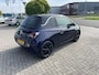 Opel Adam 1.0 Turbo Rocks