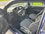 Opel Adam 1.0 Turbo Rocks