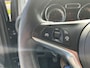 Opel Adam 1.0 Turbo Rocks