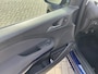 Opel Adam 1.0 Turbo Rocks