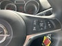 Opel Adam 1.0 Turbo Rocks