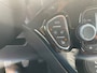 Opel Adam 1.0 Turbo Rocks