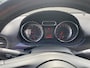 Opel Adam 1.0 Turbo Rocks