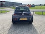 Opel Adam 1.0 Turbo Rocks