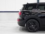 MINI Clubman 1.5 Cooper Black edition | Carplay | Stoelverwarming | Keyless | Sfeerverlichting | All Season