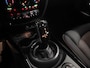 MINI Clubman 1.5 Cooper Black edition | Carplay | Stoelverwarming | Keyless | Sfeerverlichting | All Season