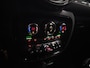 MINI Clubman 1.5 Cooper Black edition | Carplay | Stoelverwarming | Keyless | Sfeerverlichting | All Season
