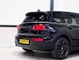MINI Clubman 1.5 Cooper Black edition | Carplay | Stoelverwarming | Keyless | Sfeerverlichting | All Season