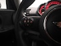 MINI Clubman 1.5 Cooper Black edition | Carplay | Stoelverwarming | Keyless | Sfeerverlichting | All Season