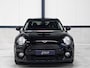 MINI Clubman 1.5 Cooper Black edition | Carplay | Stoelverwarming | Keyless | Sfeerverlichting | All Season
