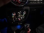 MINI Clubman 1.5 Cooper Black edition | Carplay | Stoelverwarming | Keyless | Sfeerverlichting | All Season