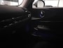 MINI Clubman 1.5 Cooper Black edition | Carplay | Stoelverwarming | Keyless | Sfeerverlichting | All Season