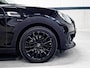 MINI Clubman 1.5 Cooper Black edition | Carplay | Stoelverwarming | Keyless | Sfeerverlichting | All Season