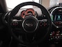 MINI Clubman 1.5 Cooper Black edition | Carplay | Stoelverwarming | Keyless | Sfeerverlichting | All Season
