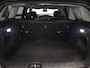 MINI Clubman 1.5 Cooper Black edition | Carplay | Stoelverwarming | Keyless | Sfeerverlichting | All Season