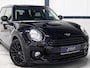 MINI Clubman 1.5 Cooper Black edition | Carplay | Stoelverwarming | Keyless | Sfeerverlichting | All Season