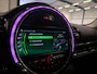 MINI Clubman 1.5 Cooper Black edition | Carplay | Stoelverwarming | Keyless | Sfeerverlichting | All Season