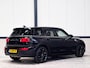 MINI Clubman 1.5 Cooper Black edition | Carplay | Stoelverwarming | Keyless | Sfeerverlichting | All Season