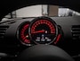 MINI Clubman 1.5 Cooper Black edition | Carplay | Stoelverwarming | Keyless | Sfeerverlichting | All Season