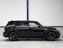 MINI Clubman 1.5 Cooper Black edition | Carplay | Stoelverwarming | Keyless | Sfeerverlichting | All Season