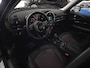 MINI Clubman 1.5 Cooper Black edition | Carplay | Stoelverwarming | Keyless | Sfeerverlichting | All Season