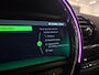 MINI Clubman 1.5 Cooper Black edition | Carplay | Stoelverwarming | Keyless | Sfeerverlichting | All Season