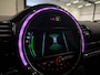 MINI Clubman 1.5 Cooper Black edition | Carplay | Stoelverwarming | Keyless | Sfeerverlichting | All Season