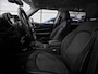 MINI Clubman 1.5 Cooper Black edition | Carplay | Stoelverwarming | Keyless | Sfeerverlichting | All Season