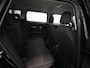 MINI Clubman 1.5 Cooper Black edition | Carplay | Stoelverwarming | Keyless | Sfeerverlichting | All Season