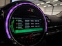MINI Clubman 1.5 Cooper Black edition | Carplay | Stoelverwarming | Keyless | Sfeerverlichting | All Season