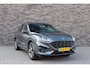 Ford Kuga 2.5 PHEV ST-Line | Trekhaak | Adaptieve cruise | Rijklaarprijs - incl.garantie