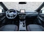 Ford Kuga 2.5 PHEV ST-Line | Trekhaak | Adaptieve cruise | Rijklaarprijs - incl.garantie