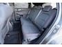 Ford Kuga 2.5 PHEV ST-Line | Trekhaak | Adaptieve cruise | Rijklaarprijs - incl.garantie
