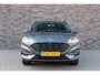Ford Kuga 2.5 PHEV ST-Line | Trekhaak | Adaptieve cruise | Rijklaarprijs - incl.garantie