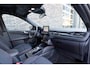 Ford Kuga 2.5 PHEV ST-Line | Trekhaak | Adaptieve cruise | Rijklaarprijs - incl.garantie