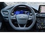 Ford Kuga 2.5 PHEV ST-Line | Trekhaak | Adaptieve cruise | Rijklaarprijs - incl.garantie
