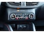 Ford Kuga 2.5 PHEV ST-Line | Trekhaak | Adaptieve cruise | Rijklaarprijs - incl.garantie