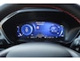 Ford Kuga 2.5 PHEV ST-Line | Trekhaak | Adaptieve cruise | Rijklaarprijs - incl.garantie