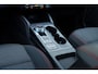 Ford Kuga 2.5 PHEV ST-Line | Trekhaak | Adaptieve cruise | Rijklaarprijs - incl.garantie