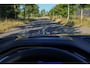 Ford Kuga 2.5 PHEV ST-Line | Trekhaak | Adaptieve cruise | Rijklaarprijs - incl.garantie