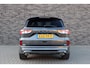 Ford Kuga 2.5 PHEV ST-Line | Trekhaak | Adaptieve cruise | Rijklaarprijs - incl.garantie