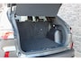 Ford Kuga 2.5 PHEV ST-Line | Trekhaak | Adaptieve cruise | Rijklaarprijs - incl.garantie