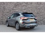 Ford Kuga 2.5 PHEV ST-Line | Trekhaak | Adaptieve cruise | Rijklaarprijs - incl.garantie