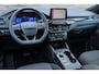 Ford Kuga 2.5 PHEV ST-Line | Trekhaak | Adaptieve cruise | Rijklaarprijs - incl.garantie