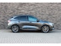 Ford Kuga 2.5 PHEV ST-Line | Trekhaak | Adaptieve cruise | Rijklaarprijs - incl.garantie