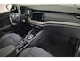 Skoda Octavia Combi 1.5 TSI MHEV Business Edition