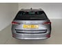 Skoda Octavia Combi 1.5 TSI MHEV Business Edition